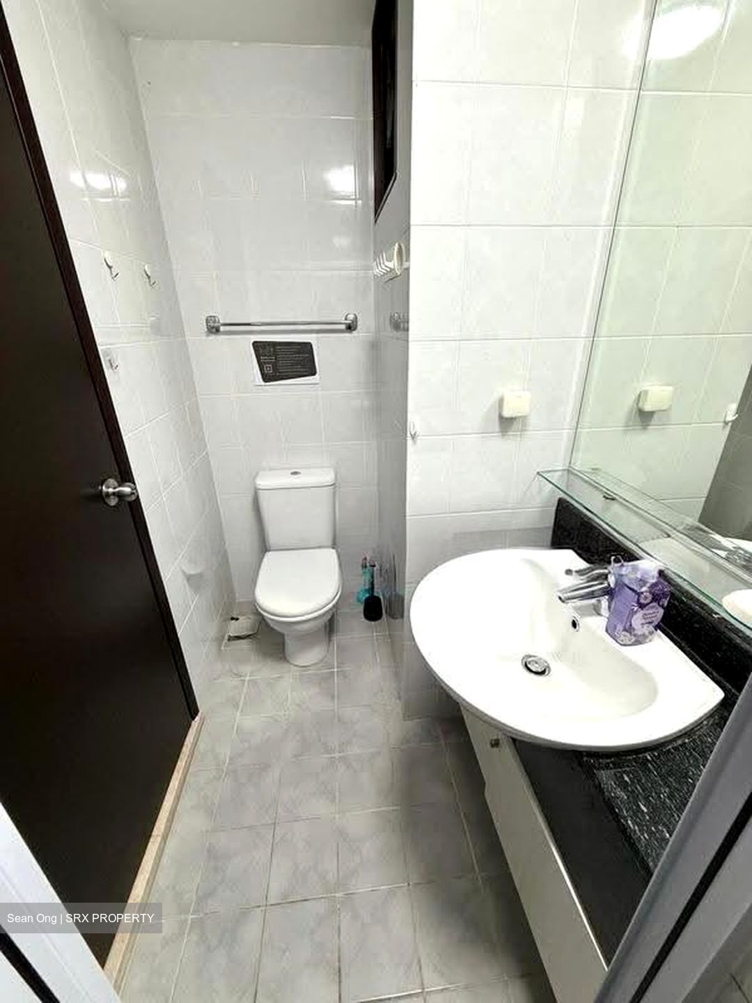 Amaninda (D11), Condominium #621712011